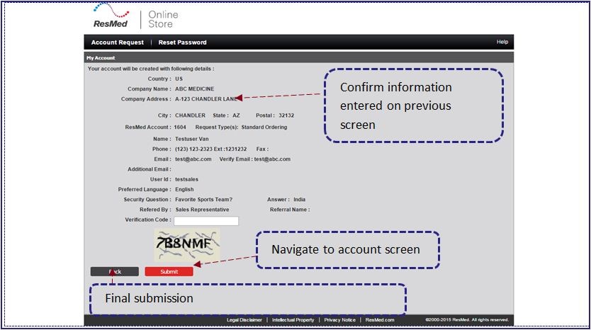 account_request Confirmation updated_001